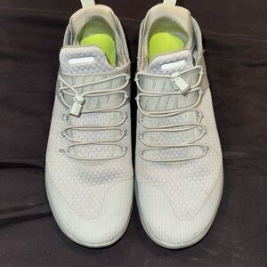 Nike Free Women’s Athletic Shoes